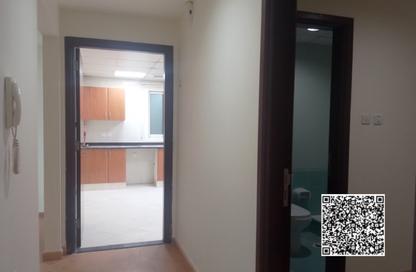 Apartment - 2 - 4 for sale in Corniche Tower - Ajman Corniche Road - Ajman Apartment - 2 - 4 for sale in Corniche Tower - Ajman Corniche Road - Ajman