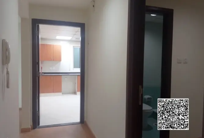 157376611 - Property Image 3