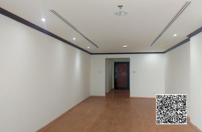 Apartment - 2 - 4 for sale in Corniche Tower - Ajman Corniche Road - Ajman Apartment - 2 - 4 for sale in Corniche Tower - Ajman Corniche Road - Ajman