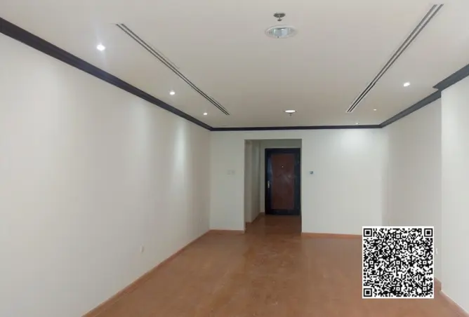 157376611 - Property Image 2