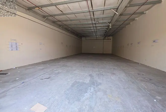 162330459 - Property Image 2