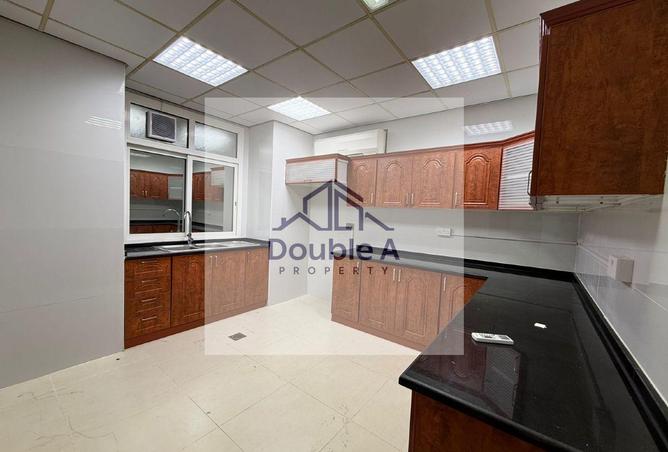 59767483 - صورة العقار 3