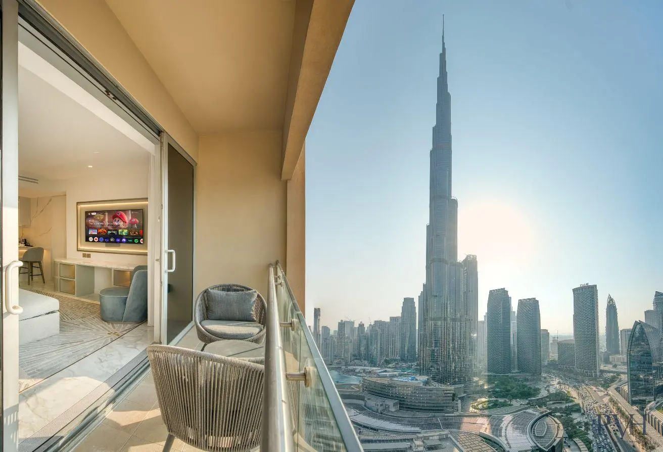 166521636 - Property Main Image
