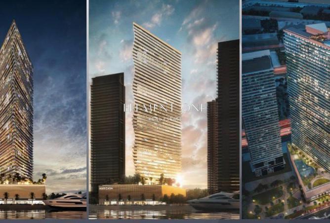 58163466 - صورة العقار 3