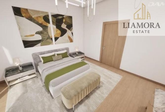 54932755 - صورة العقار 3