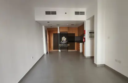 Apartment - 1 Bedroom - 1 Bathroom for rent in Al Mamsha - Muwaileh - Sharjah