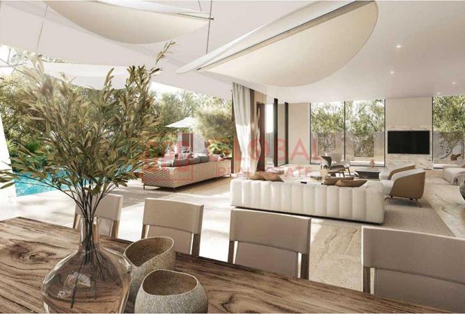 69093102 - Property Image 3