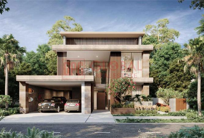 69093102 - Property Image 2