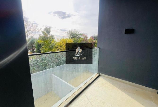 68276947 - صورة العقار 2