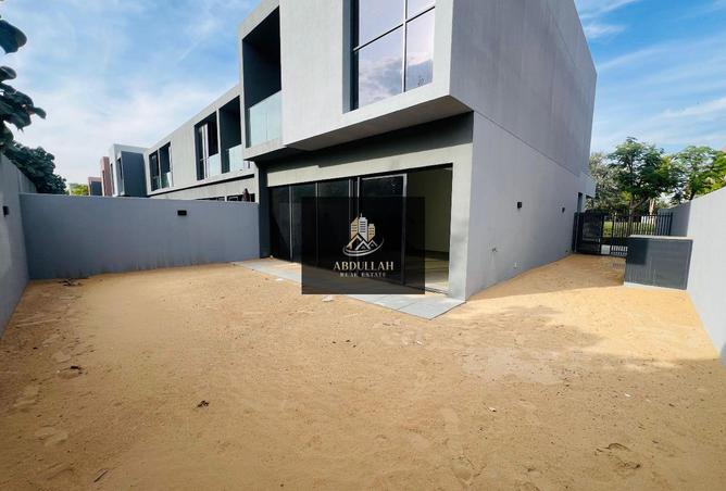 68276947 - الصورة الرئيسية للعقار