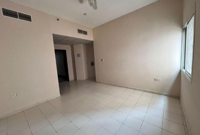 60529296 - صورة العقار 2