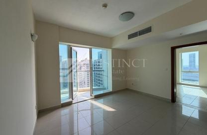 Apartment - 1 Bedroom - 2 Bathrooms for rent in Cricket Tower - Dubai Sports City - Dubai Apartment - 1 Bedroom - 2 Bathrooms for rent in Cricket Tower - Dubai Sports City - Dubai