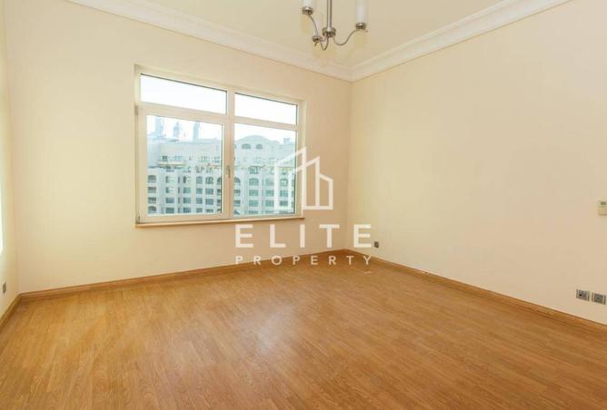 16015024 - صورة العقار 2