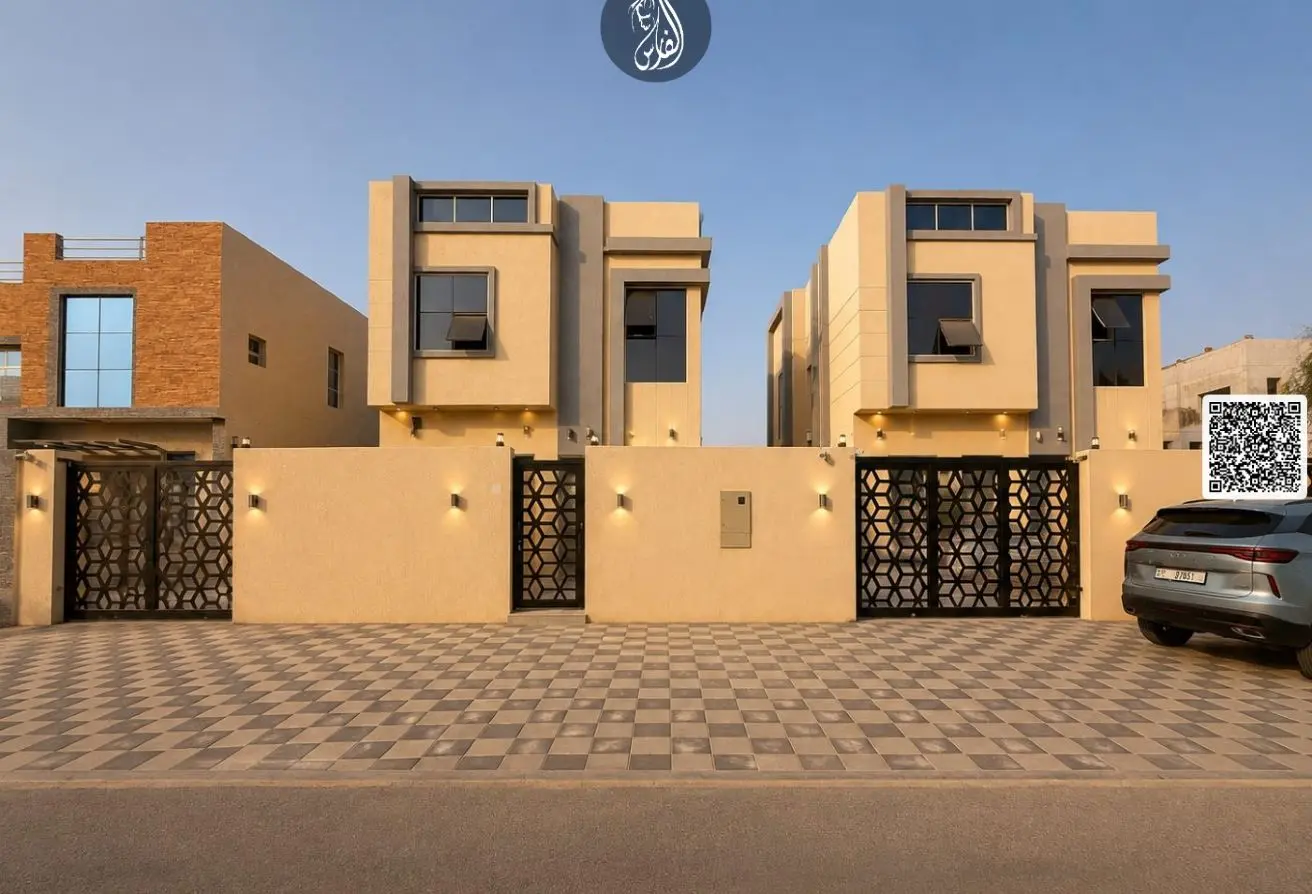 149552985 - الصورة الرئيسية للعقار