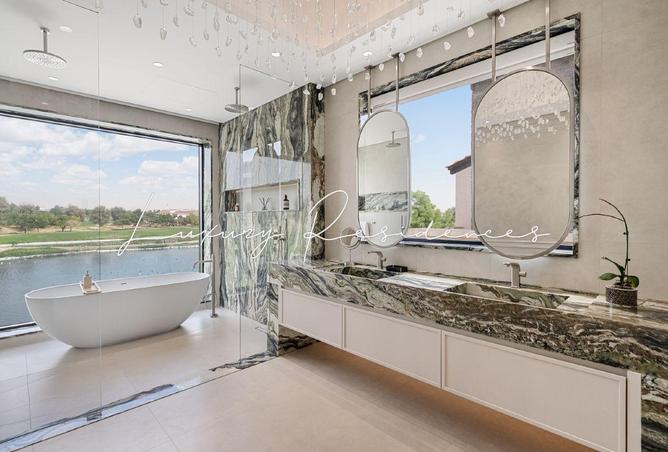 16281253 - صورة العقار 2