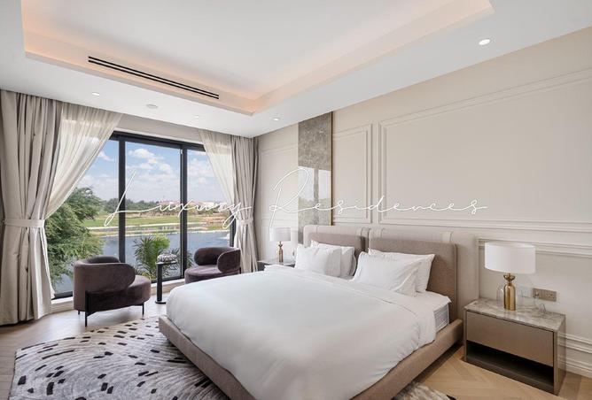 16281253 - صورة العقار 3