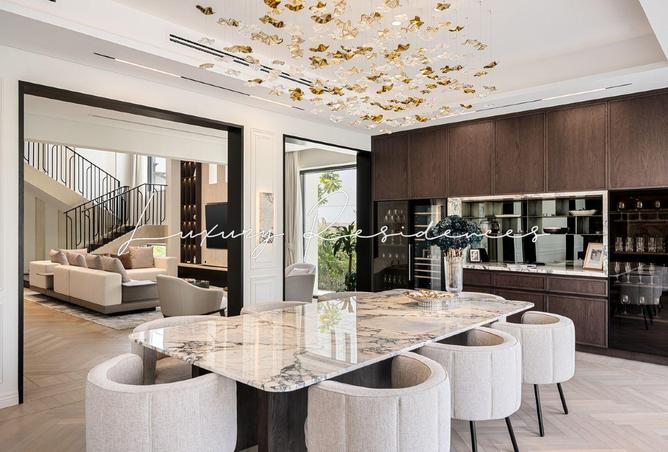 16281253 - الصورة الرئيسية للعقار