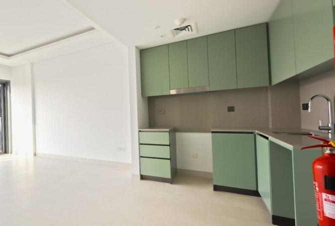 16283331 - Property Image 3