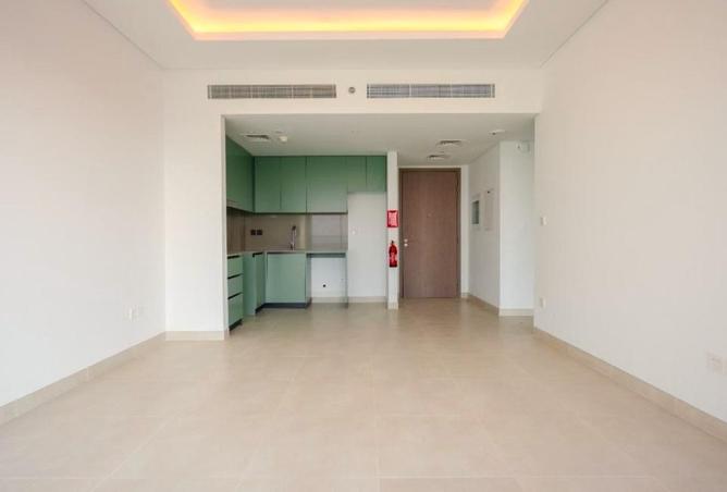 16283331 - Property Main Image