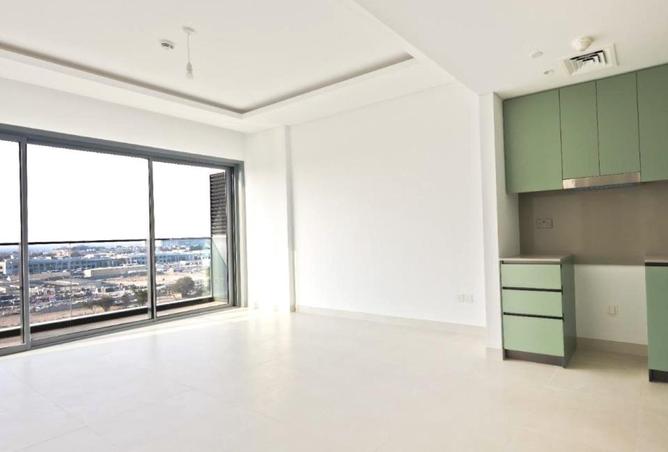 16283331 - Property Image 2