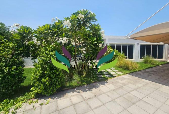 110078343 - Property Image 3