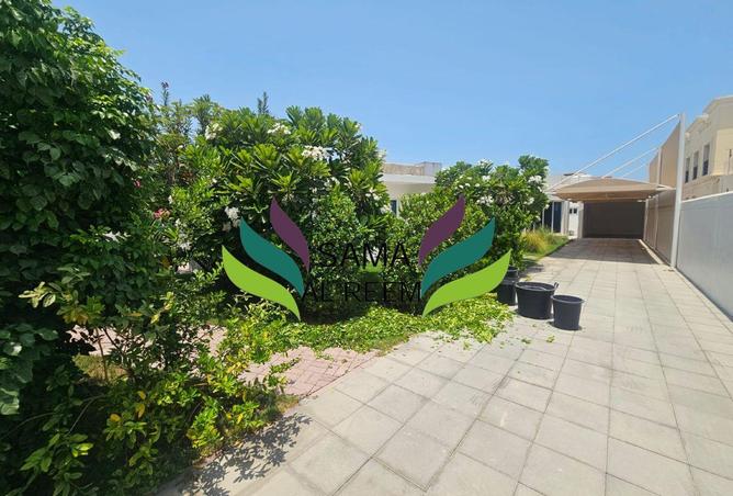 110078343 - Property Image 2