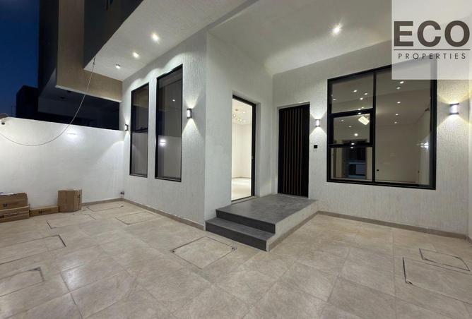 54399598 - Property Image 2