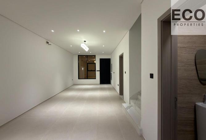 54399598 - Property Image 3