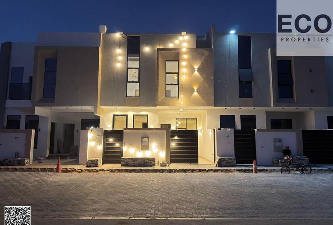 54399598 - Property Main Image