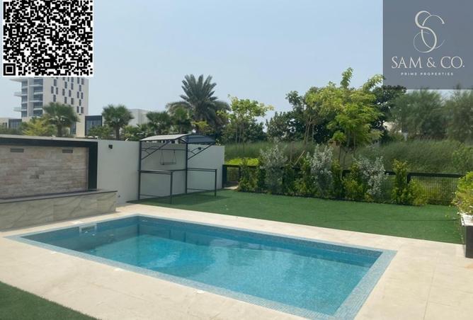 85303423 - Property Image 2