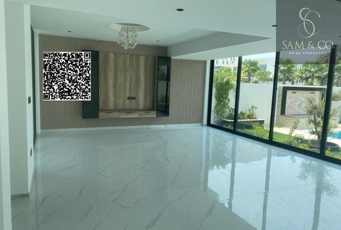 85303423 - Property Main Image