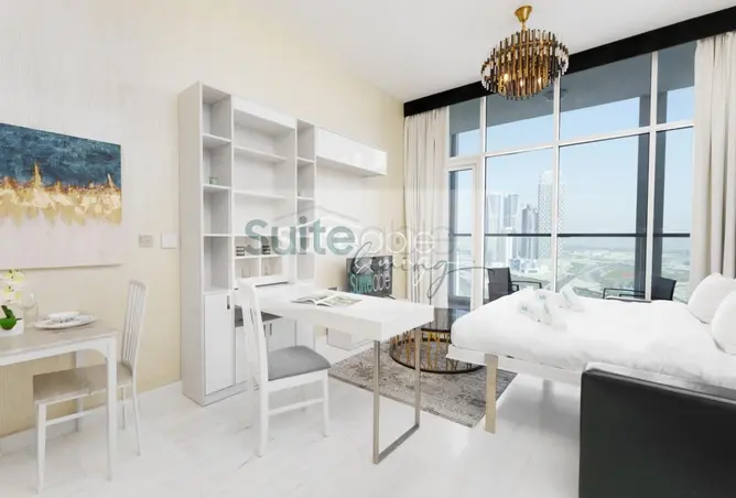 154612161 - Property Image 3