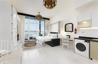 Apartment - Studio - 1 for rent in Bayz by Danube - Business Bay - Dubai Apartment - Studio - 1 for rent in Bayz by Danube - Business Bay - Dubai