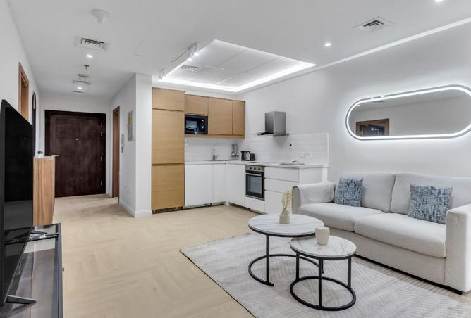 128387661 - Property Main Image