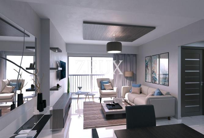 103681966 - Property Image 3