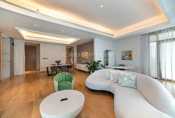 119479707 - Property Image 3