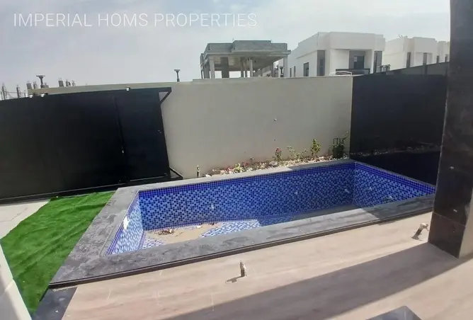 16272052 - Property Image 3