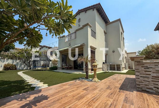 131544170 - Property Image 2