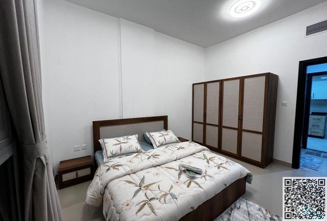 15938844 - Property Image 2