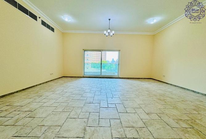 69093014 - Property Main Image