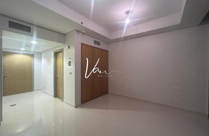 Apartment - Studio - 1 Bathroom for sale in Aykon City Tower C - Aykon City - Business Bay - Dubai Apartment - Studio - 1 Bathroom for sale in Aykon City Tower C - Aykon City - Business Bay - Dubai