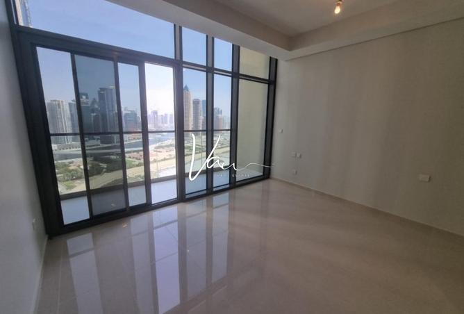 125159517 - Property Main Image