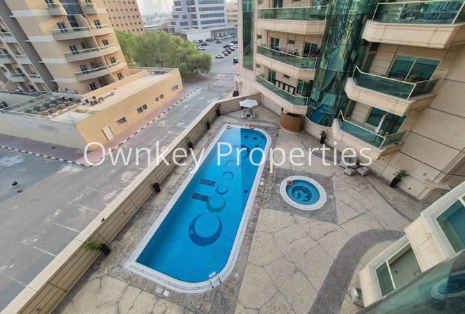 135178535 - Property Main Image