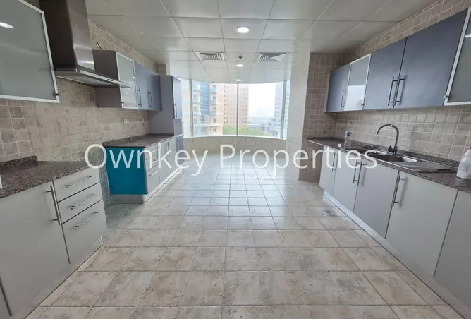 135178535 - Property Image 2
