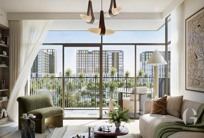 89617666 - Property Main Image