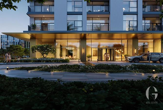 89617666 - Property Image 3