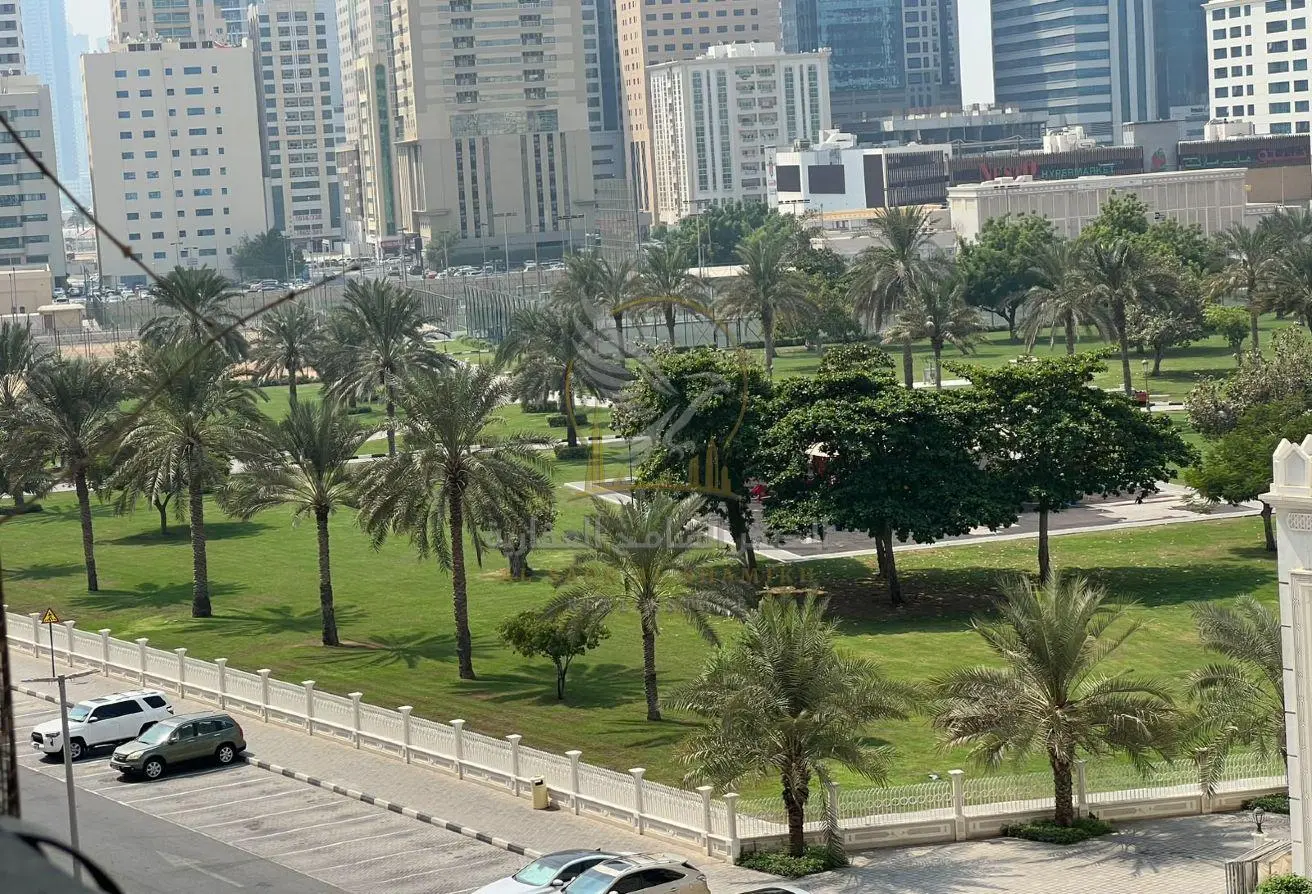 155071574 - الصورة الرئيسية للعقار