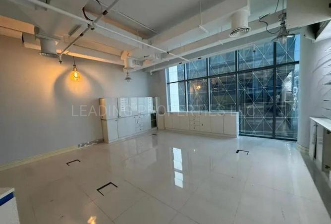 16183886 - Property Image 3