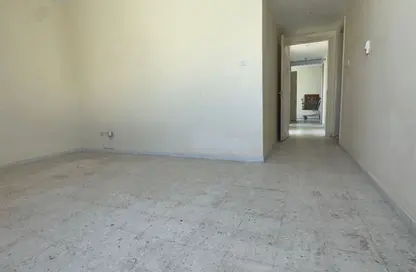 شقة - 2 غرف نوم - 2 حمامات للايجار في المجاز 2 - المجاز - الشارقة