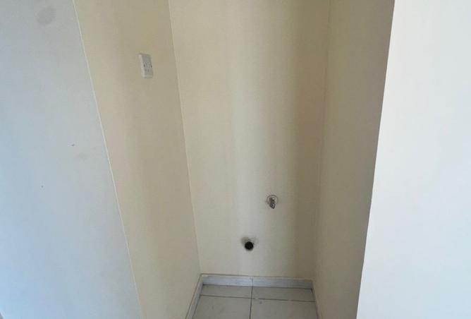 16022671 - صورة العقار 2